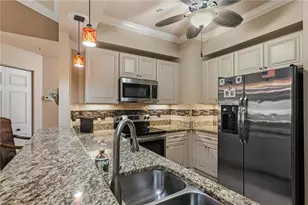 1076 Winding Pines Circle, Cape Coral, FL 33909 - Photo 5