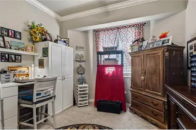 1076 Winding Pines Cir #206, Cape Coral, FL 33909 - Photo 11