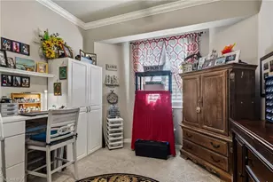 1076 Winding Pines Circle, Cape Coral, FL 33909 - Photo 11