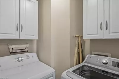 1076 Winding Pines Cir #206, Cape Coral, FL 33909 - Photo 13