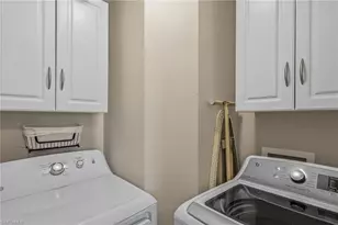 1076 Winding Pines Circle, Cape Coral, FL 33909 - Photo 13