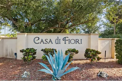1076 Winding Pines Cir #206, Cape Coral, FL 33909 - Photo 19