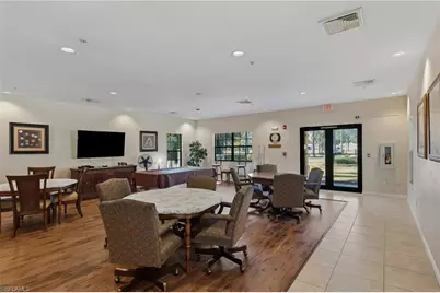 1076 Winding Pines Cir #206, Cape Coral, FL 33909 - Photo 23