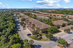 1076 Winding Pines Circle, Cape Coral, FL 33909 - Photo 1