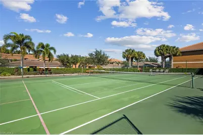 1076 Winding Pines Cir #206, Cape Coral, FL 33909 - Photo 27