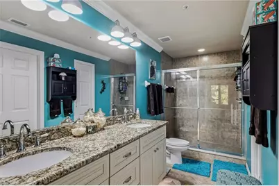 1076 Winding Pines Cir #206, Cape Coral, FL 33909 - Photo 9