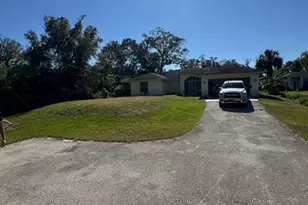 4090 32nd Ave SE, Naples, FL 34117 - Photo 1