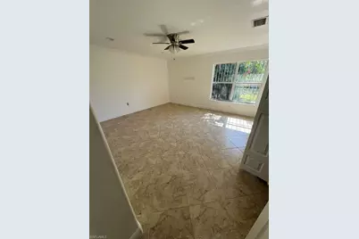 4090 32nd Ave SE, Naples, FL 34117 - Photo 13