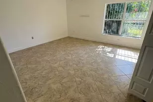 4090 32nd Ave SE, Naples, FL 34117 - Photo 13