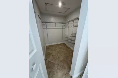 4090 32nd Ave SE, Naples, FL 34117 - Photo 7