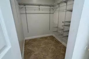 4090 32nd Ave SE, Naples, FL 34117 - Photo 7