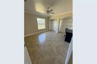 4090 32nd Ave SE, Naples, FL 34117 - Photo 9