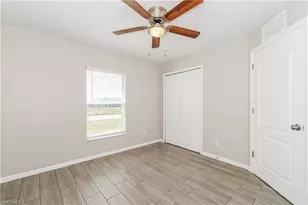 2011 NW 23rd St, Cape Coral, FL 33993 - Photo 11