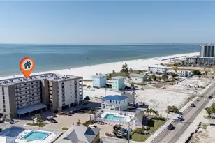 2532 Estero Blvd, Fort Myers Beach, FL 33931 - Photo 27