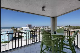 2532 Estero Blvd, Fort Myers Beach, FL 33931 - Photo 17