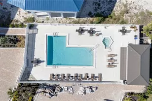 2532 Estero Blvd, Fort Myers Beach, FL 33931 - Photo 19