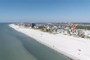2532 Estero Blvd, Fort Myers Beach, FL 33931 - Photo 29