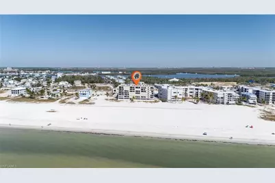 2532 Estero Blvd #508, Fort Myers Beach, FL 33931 - Photo 31