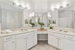 5307 SW 25th Pl, Cape Coral, FL 33914 - Photo 23