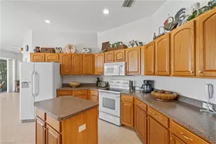 5307 SW 25th Pl, Cape Coral, FL 33914 - Photo 15