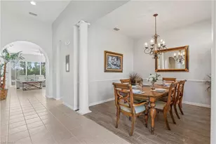 5307 SW 25th Pl, Cape Coral, FL 33914 - Photo 11