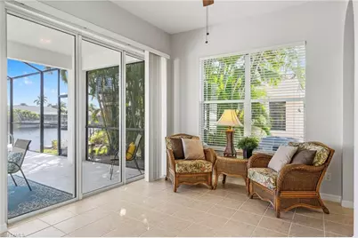 5307 SW 25th Pl, Cape Coral, FL 33914 - Photo 19