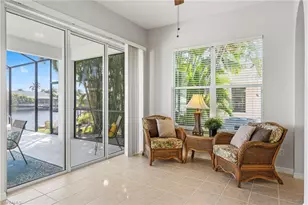 5307 SW 25th Pl, Cape Coral, FL 33914 - Photo 19