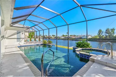 5307 SW 25th Pl, Cape Coral, FL 33914 - Photo 39