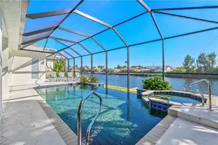 5307 SW 25th Pl, Cape Coral, FL 33914 - Photo 39