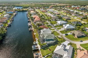 5307 SW 25th Pl, Cape Coral, FL 33914 - Photo 45