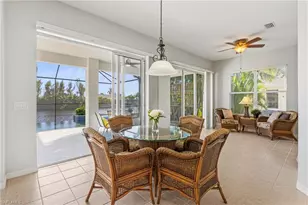 5307 SW 25th Pl, Cape Coral, FL 33914 - Photo 17