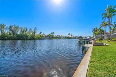 5307 SW 25th Pl, Cape Coral, FL 33914 - Photo 43