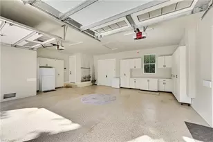 27300 Egret Pl, Punta Gorda, FL 33983 - Photo 27