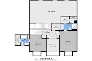 27300 Egret Pl, Punta Gorda, FL 33983 - Photo 49