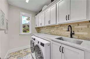 27300 Egret Pl, Punta Gorda, FL 33983 - Photo 17