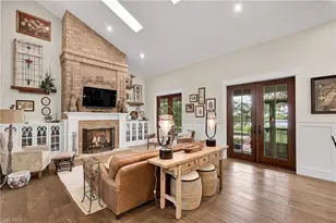 27300 Egret Pl, Punta Gorda, FL 33983 - Photo 5