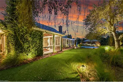 27300 Egret Pl, Punta Gorda, FL 33983 - Photo 47