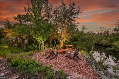 27300 Egret Pl, Punta Gorda, FL 33983 - Photo 43