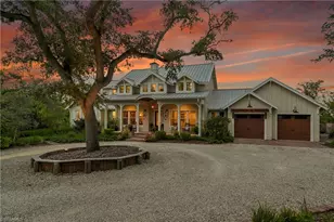 27300 Egret Pl, Punta Gorda, FL 33983 - Photo 41