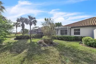 10515 Diamante Way, Fort Myers, FL 33913 - Photo 31