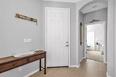 10515 Diamante Way, Fort Myers, FL 33913 - Photo 5