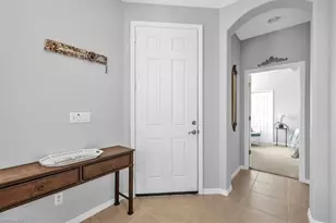 10515 Diamante Way, Fort Myers, FL 33913 - Photo 5