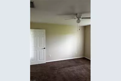717 SE 8th St #1, Cape Coral, FL 33990 - Photo 9
