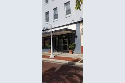 1415 Dean St #216, Fort Myers, FL 33901 - Photo 3