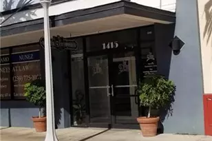 1415 Dean St, Fort Myers, FL 33901 - Photo 3