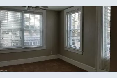 1415 Dean St #216, Fort Myers, FL 33901 - Photo 5