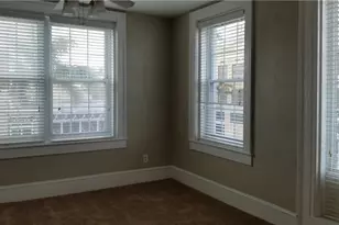 1415 Dean St, Fort Myers, FL 33901 - Photo 5