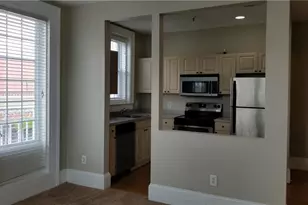 1415 Dean St, Fort Myers, FL 33901 - Photo 9