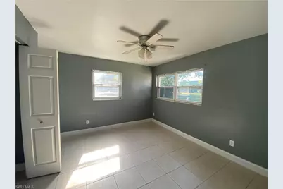 40 Willis Rd #1, North Fort Myers, FL 33917 - Photo 5
