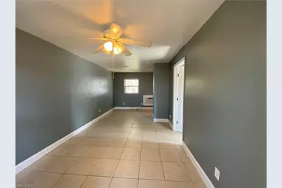 40 Willis Rd #1, North Fort Myers, FL 33917 - Photo 3